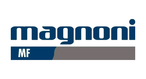 Magnoni